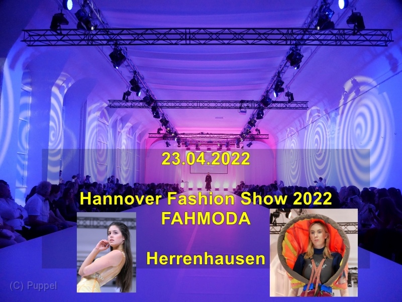 2022/20220423 Herrenhausen Fahmoda Fashion Show/index.html